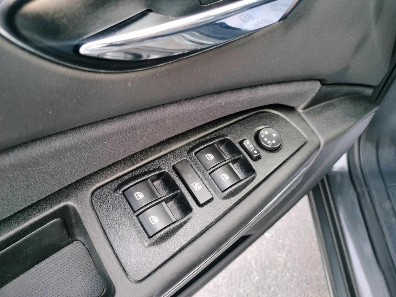Fiat Bravo 1.6 MJT 105 CV Emotion
