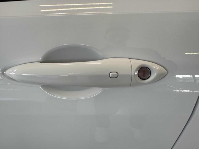 ALFA ROMEO Tonale 1.6 diesel 130 CV TCT6 Sprint