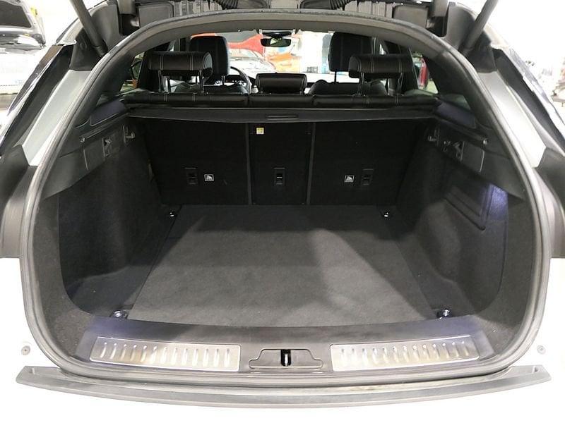 Land Rover Range Rover Velar Range Rover Velar 2.0d i4 R-Dynamic 240cv