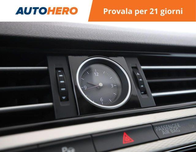 VOLKSWAGEN Passat Alltrack 2.0 TDI 150 CV 4MOTION BlueMotion Tech.