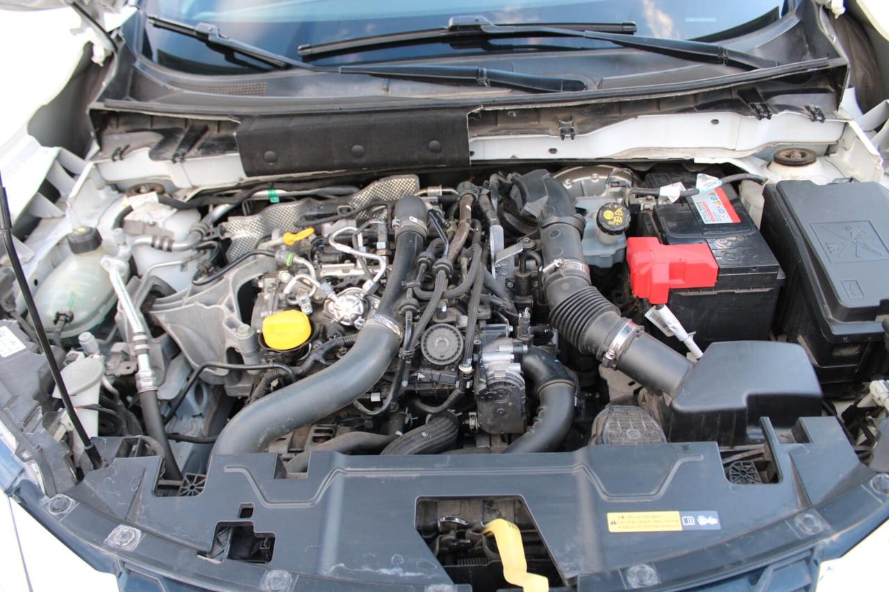 Nissan Juke Tua A SOLI 240€ al mese Anticipo Zero