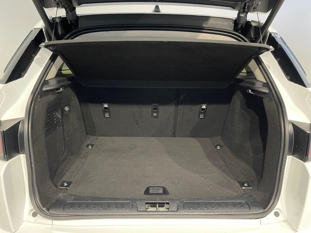 Land Rover Range Rover Evoque 2.0 td4 SE Dynamic 150cv auto