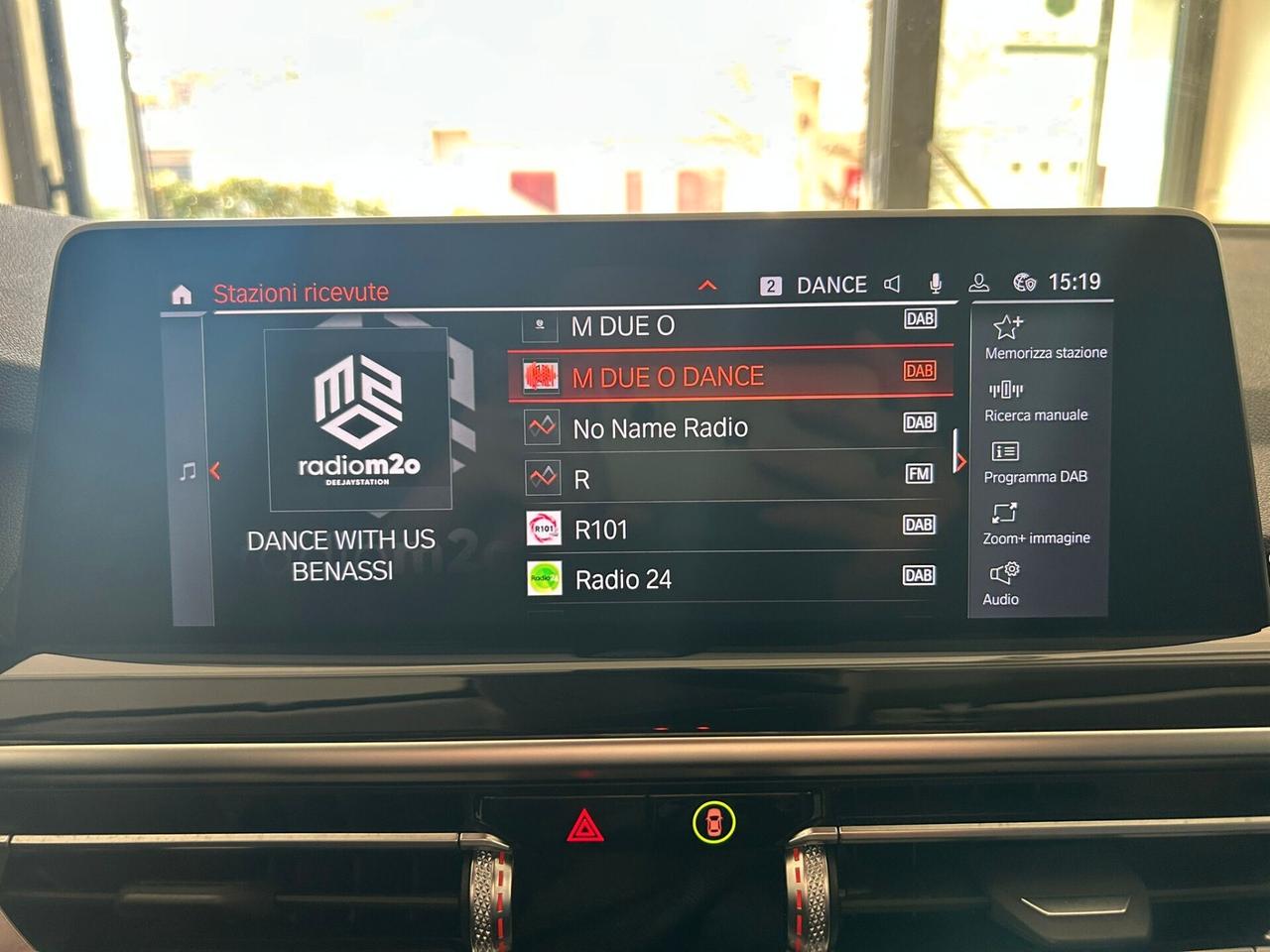 Bmw X3 xDrive20d 48V