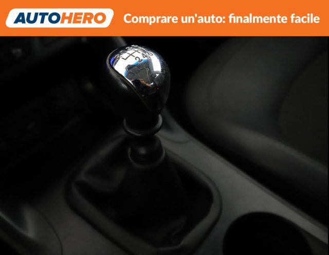 HYUNDAI iX35 2.0 CRDi 4WD Xpossible