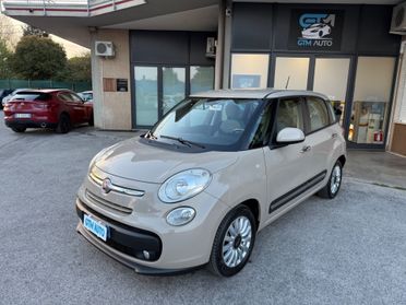 Fiat 500L 1.3 Multijet 95 CV - OK Neopatentati