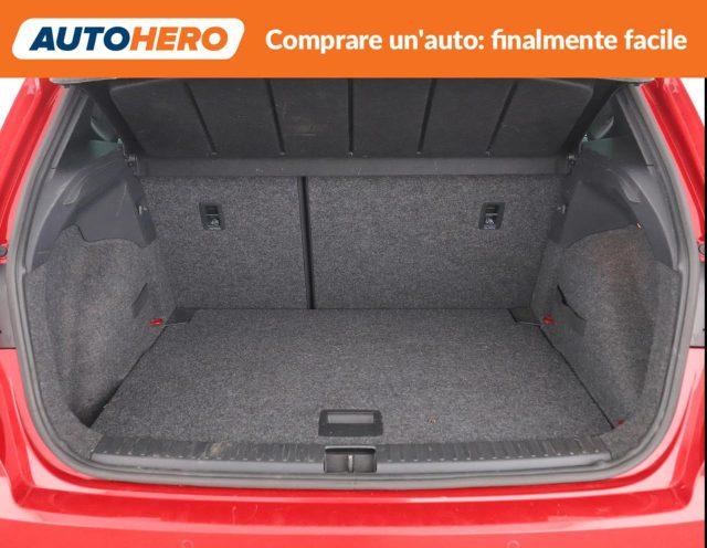 SEAT Arona 1.0 EcoTSI 110 CV FR
