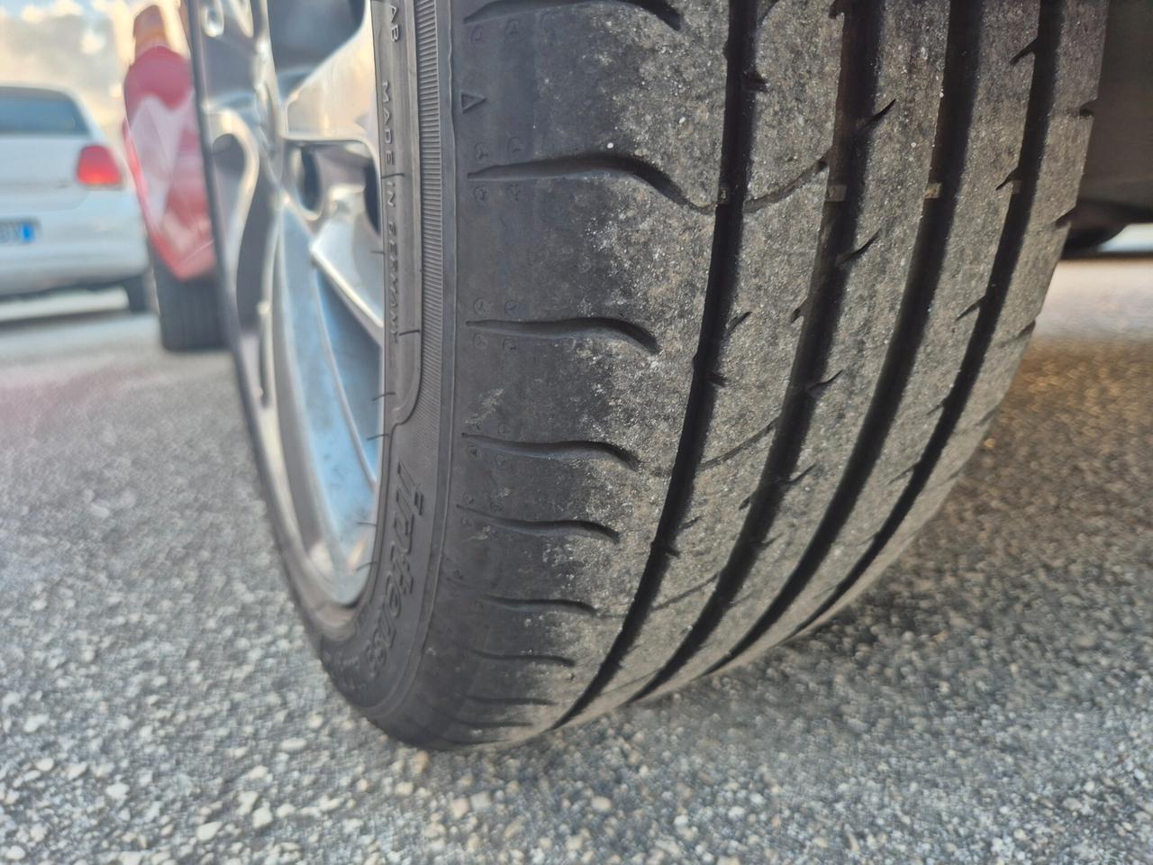 Opel Corsa 1.3 CDTI ecoFLEX Start&Stop 5 porte Cosmo