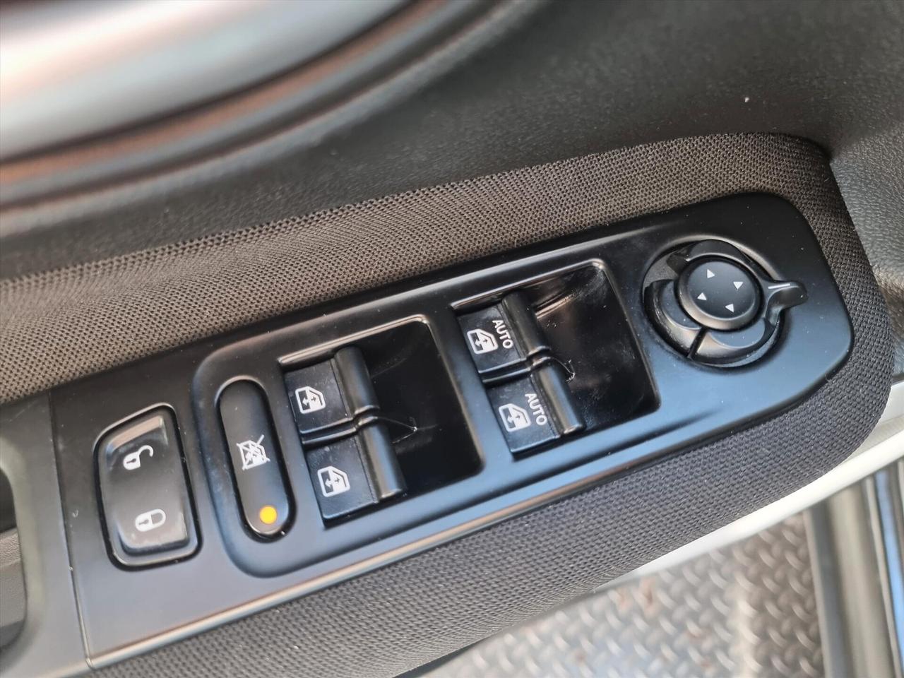 Jeep Renegade 1.0 T3 Limited 24 MESI GARANZIA ITALIANA