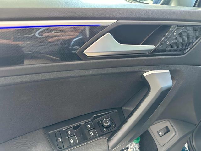 VOLKSWAGEN Tiguan 1.4 TSI eHYBRID DSG Life