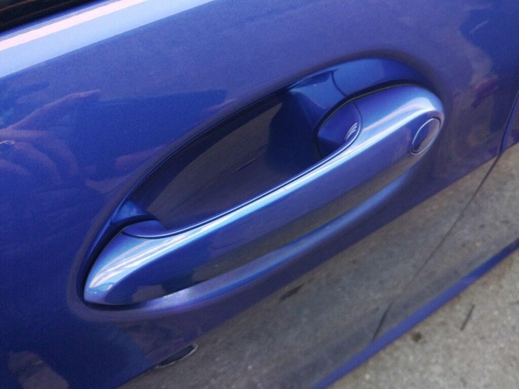 BMW Serie 1 118 d MSport Pro DCT