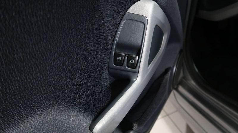 smart fortwo Fortwo 1.0 Urbanrunner 71cv