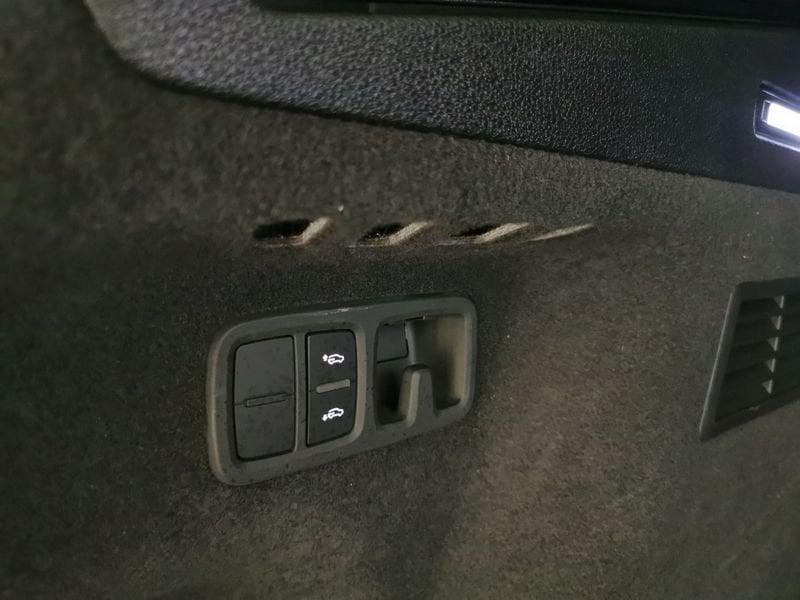 Audi Q8 3.0 tfsi e S line edition quattro 394cv tiptronic