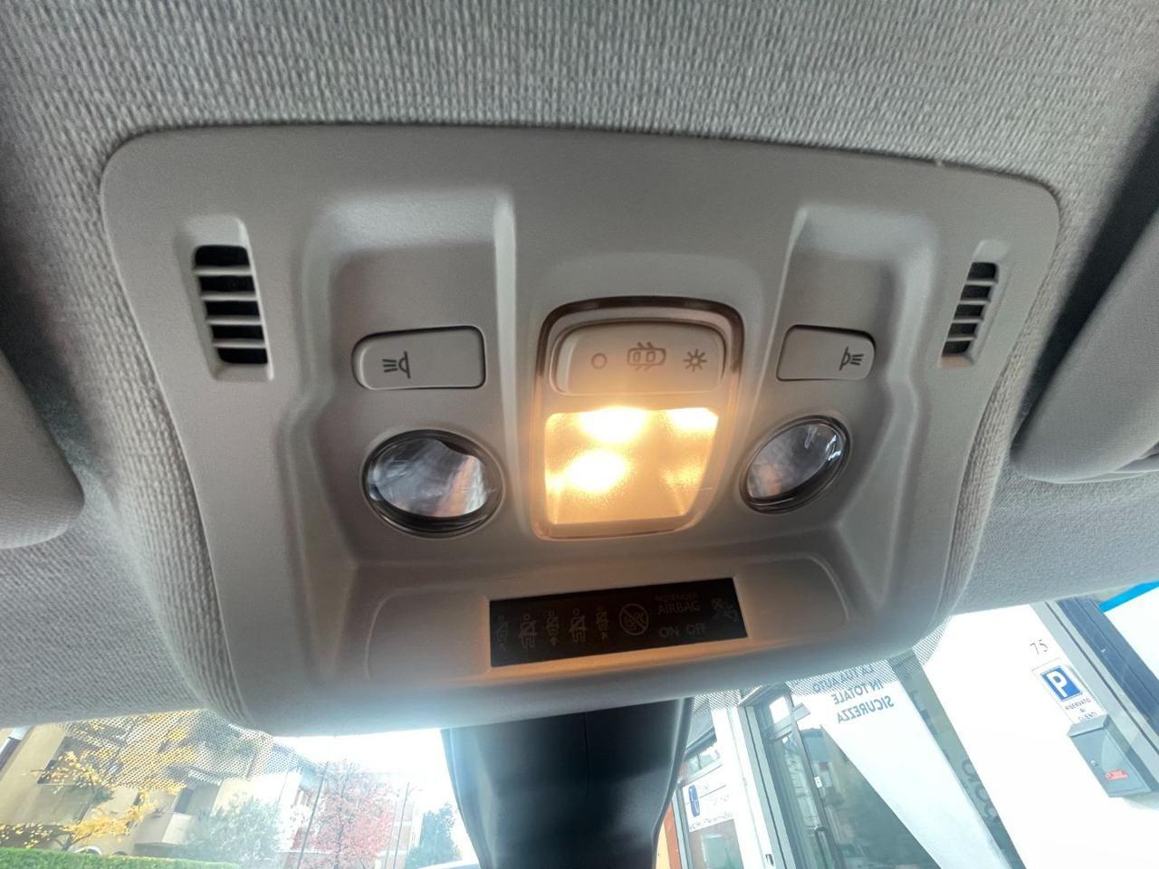 CITROEN C3 PureTech neopatentati