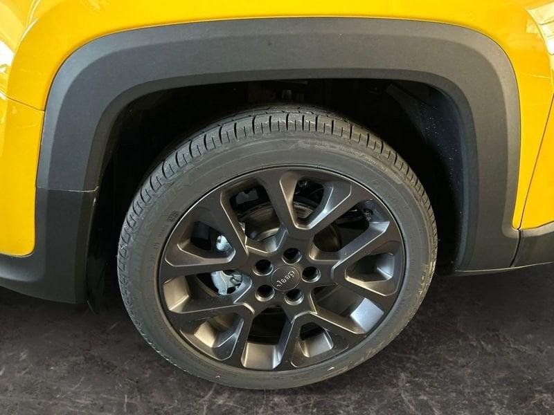 Jeep Renegade 1.0 t3 Limited 2wd