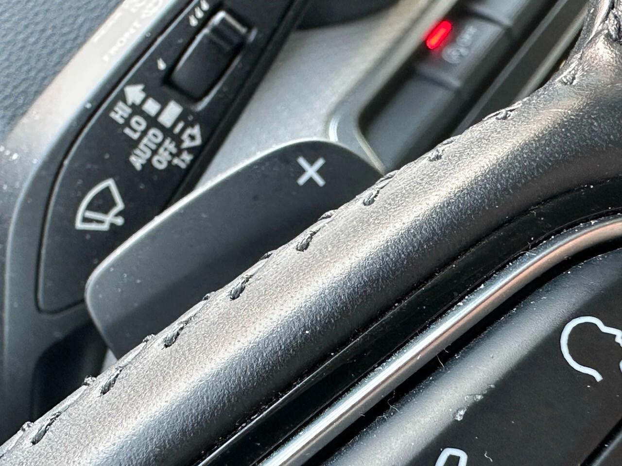 Audi Q2 35 TDI 150cv quattro S tronic Admired