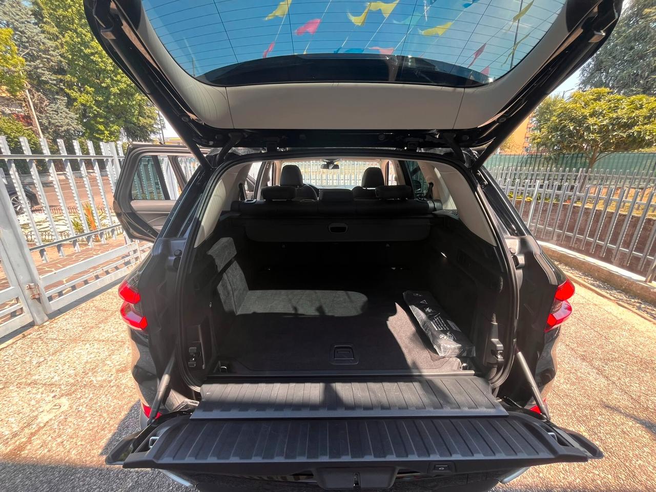 Bmw X5 xDrive30d 48V xLine - 2022