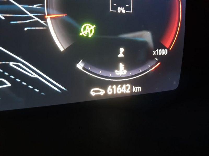 Renault Clio 1.0 TCE 100 GPL Techno