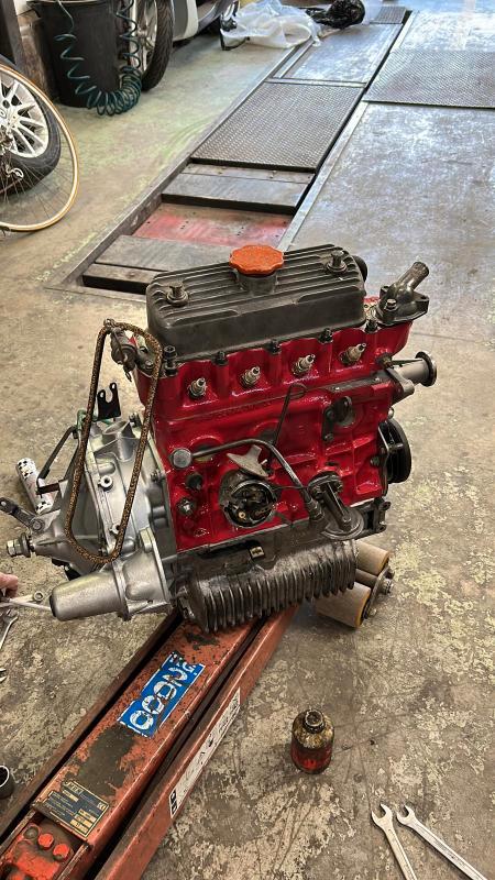 MINI MINI 3p 1.0 Mayfair my85 MINI 3p 1.0 Mayfair my85