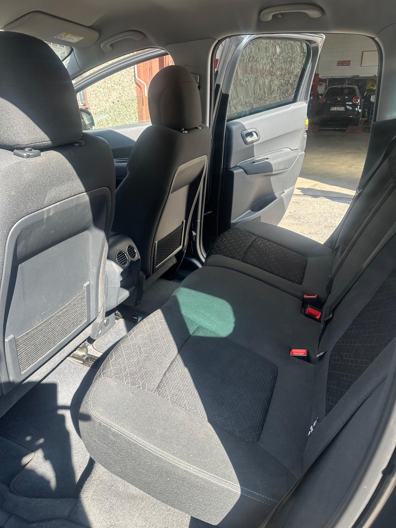 Peugeot 3008 PureTech Turbo 130 S&S Active