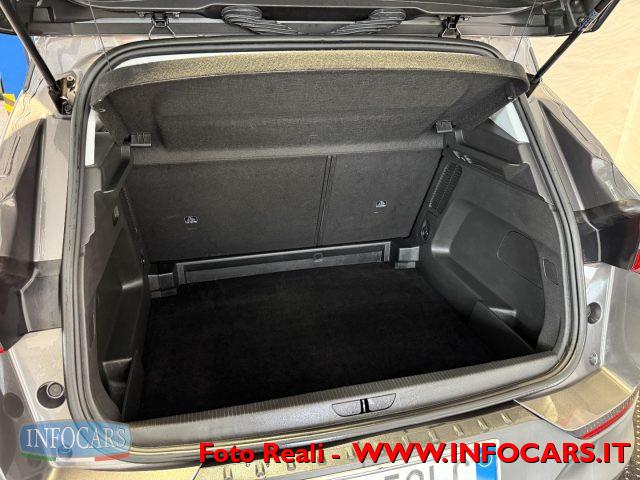 OPEL Grandland X 1.5 Ecotec 130 cv Business Edition - PROMO