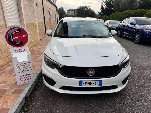 Fiat Tipo Tipo SW 1.6 mjt Business s