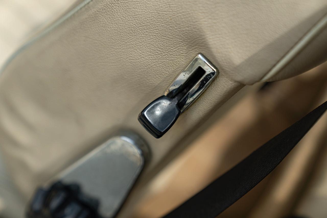 Mercedes-benz 300 SL - RDS01427