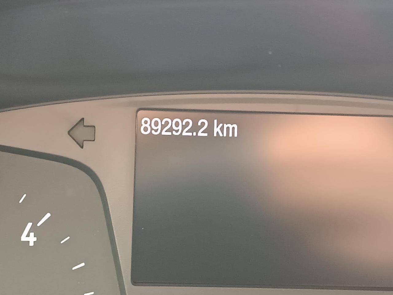 Ford Fiesta 5 Porte Fiesta 5p 1.5 tdci ST-Line 85cv