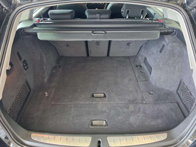 BMW 318 Serie 3 F31 Touring 318d Touring Business Advantage auto