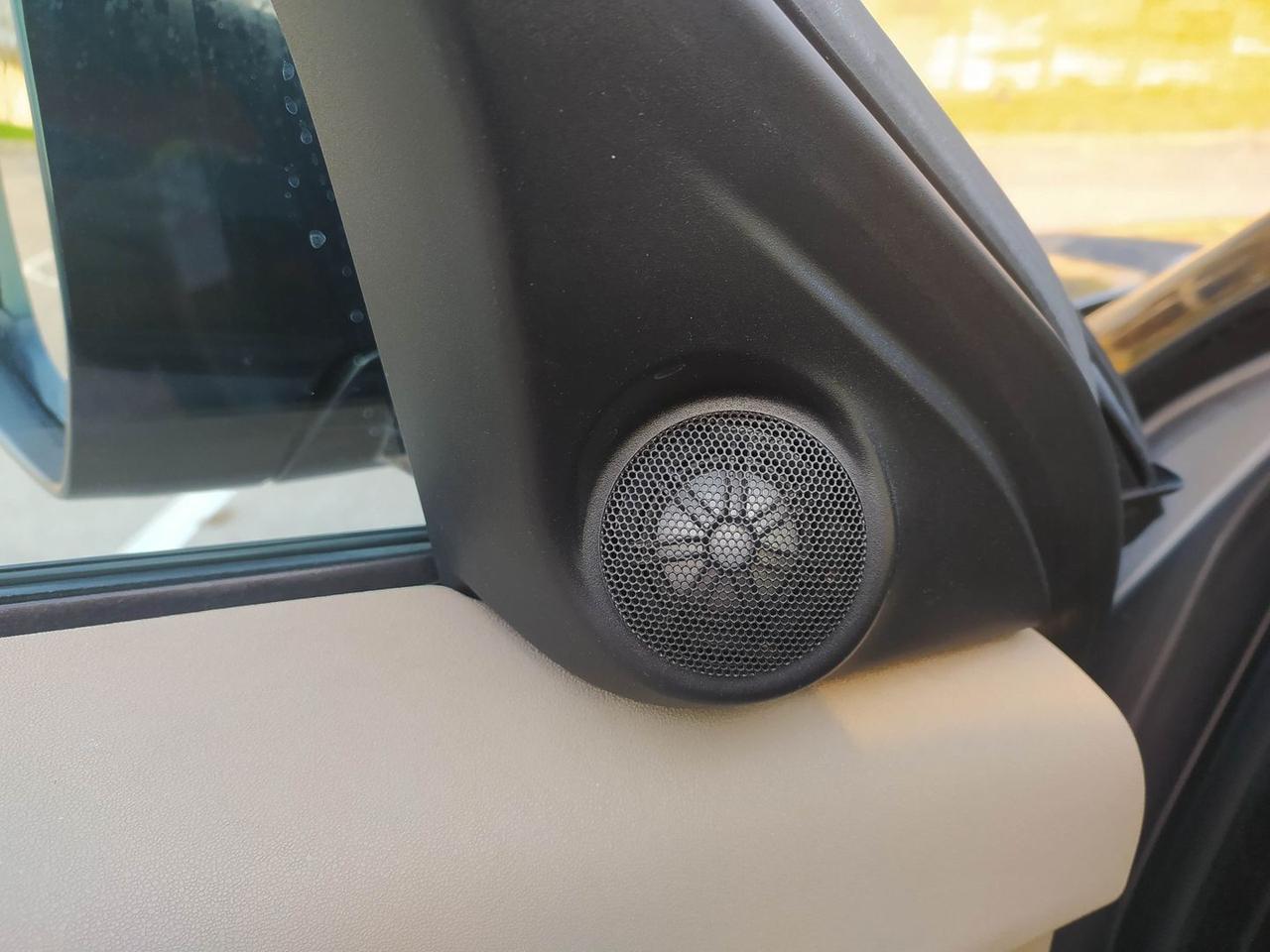 Land Rover Range Rover Evoque British Editio #7871