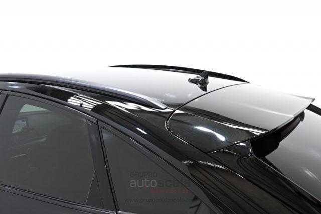 AUDI Q5 SPB 40 TDI quattro S tronic S line Black Line