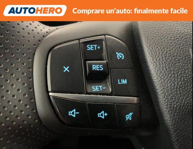 FORD Kuga 2.0 EcoBlue 120 CV aut. 2WD ST-Line