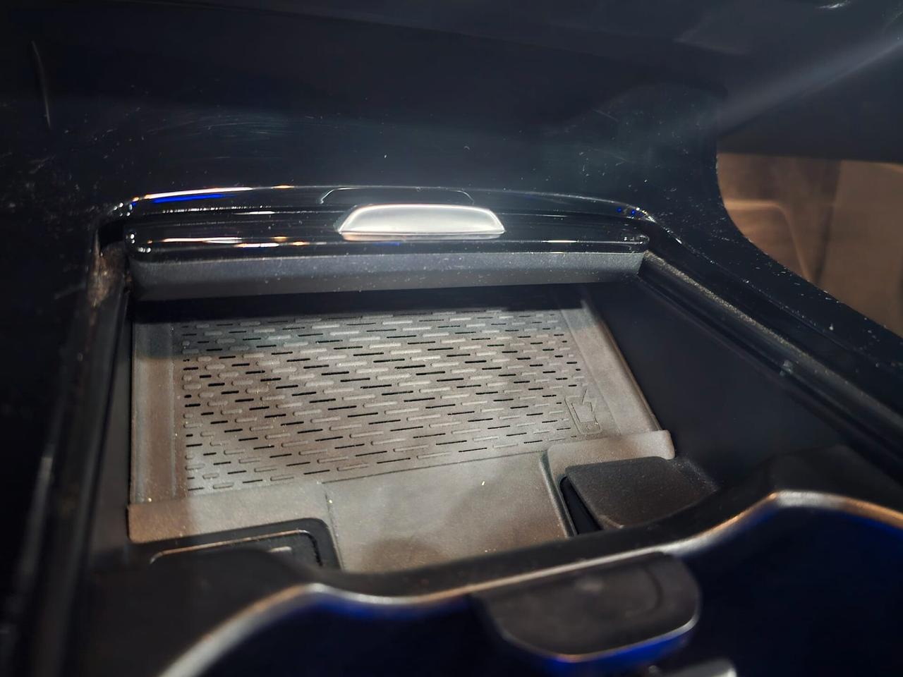 Mercedes-benz A 200 d Automatic AMG Line Premium Plus