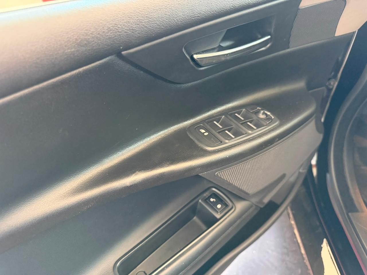 Jaguar XE 2.0 D Turbo aut. Portfolio