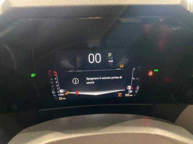DS AUTOMOBILES DS 4 BlueHDi 130 aut. Antoine de Saint Exupery