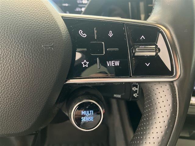 RENAULT Megane E-Tech Electric Techno EV60 AC22