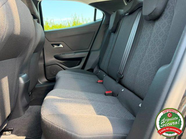 OPEL Mokka 1.2 Turbo Edition