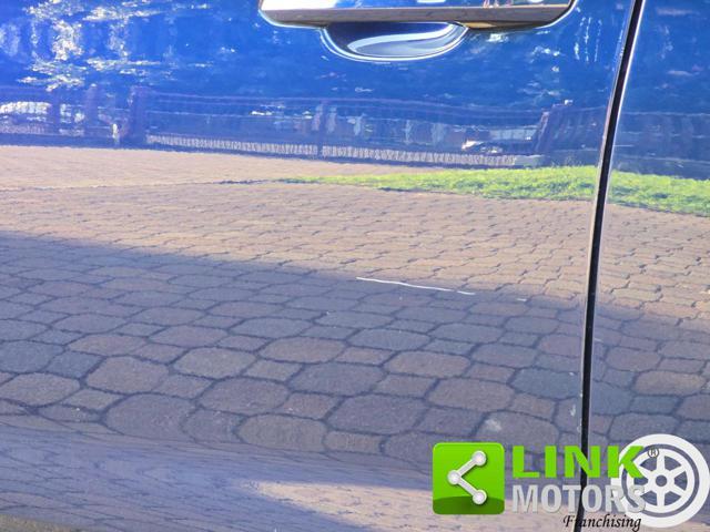 AUDI A4 Avant S line 190CV Quattro