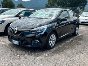 Renault Clio 1.5 dCi 5 porte - 2020