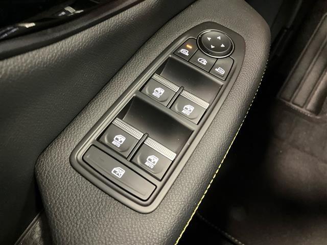 RENAULT Megane E-Tech Techno EV60 220cv AC22