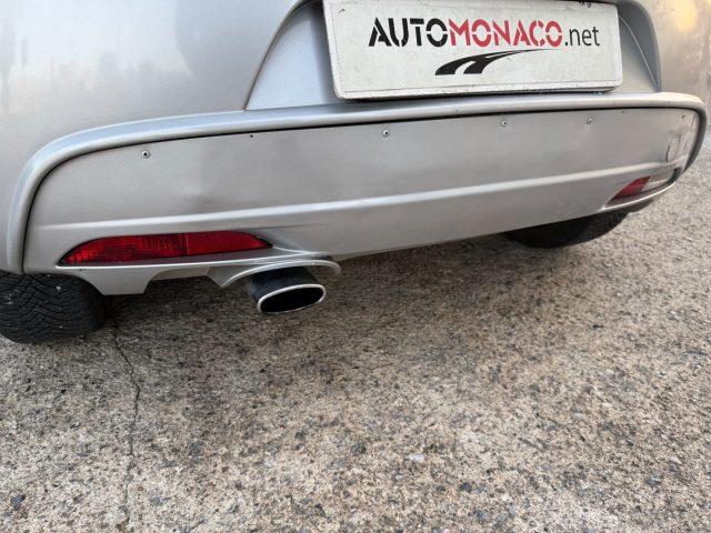 ALFA ROMEO MiTo 1.6 JTDm 16V Distinctive