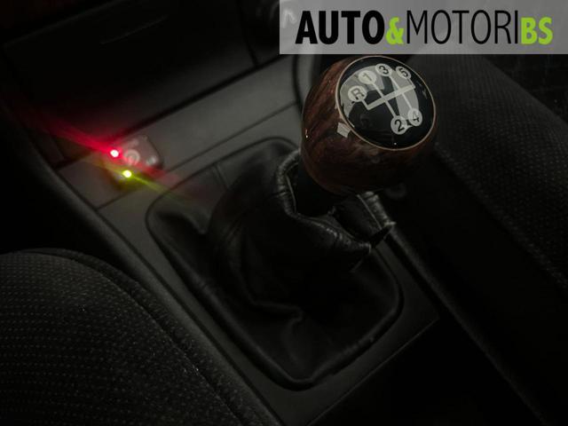 OPEL Astra 1.4i 16V cat Station Wagon Club