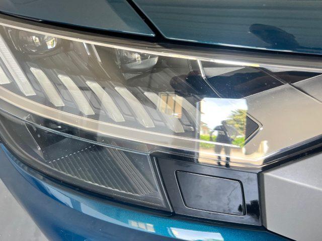 AUDI Q8 50 TDI 286 CV quattro tiptronic Sport