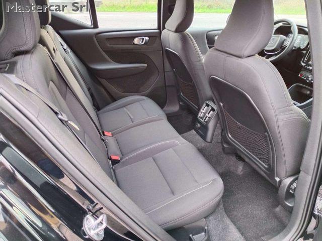 VOLVO XC40 XC40 t4 phev Inscription Exp. auto my21 - GH556PV