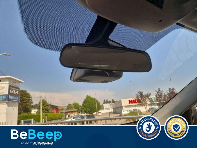 Renault Kadjar 1.2 TCE ENERGY HYPNOTIC2 130CV