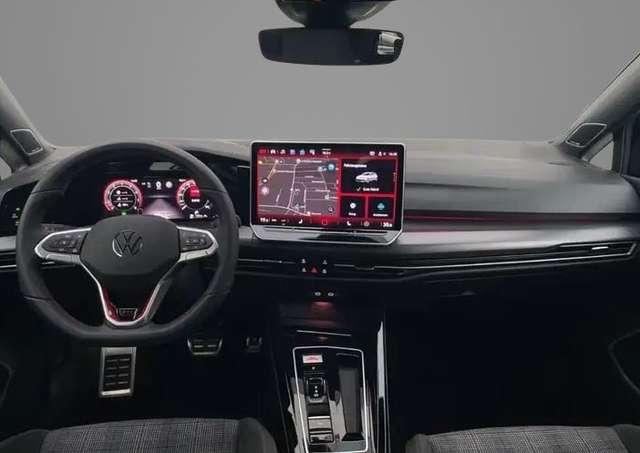 Volkswagen Golf GTI 8.5 *new model* 2.0 TSI DSG 265CV *TETTO+19* PROMO