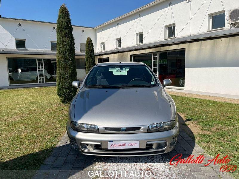 FIAT Bravo/Brava 1.6 103 CV BENZINA