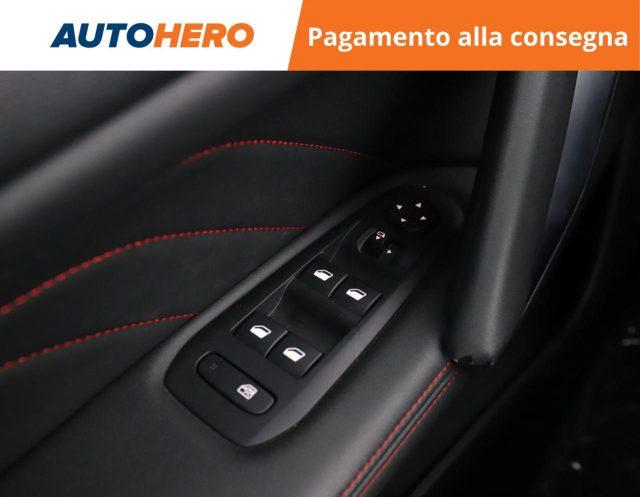 PEUGEOT 308 PureTech Turbo 130 S&S EAT8 GT Pack