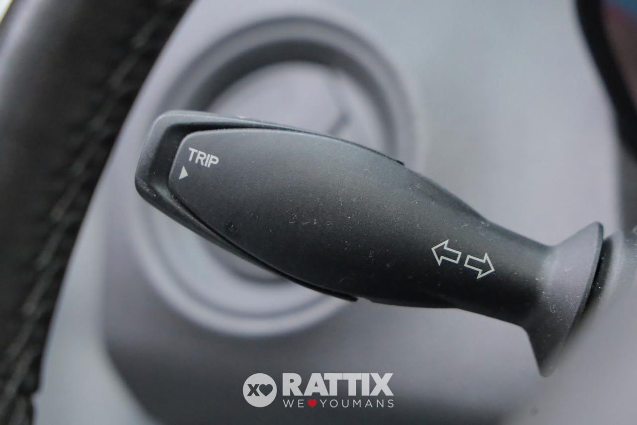 Ford Transit Courier 1.5 tdci 75CV Trend (IVA ESCLUSA)