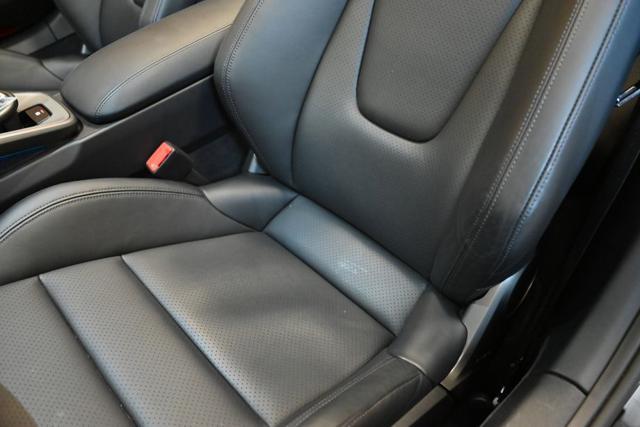 PORSCHE 992 911 NEW CARRERA CABRIOLET 395CV BOSE SCARICHI FULL
