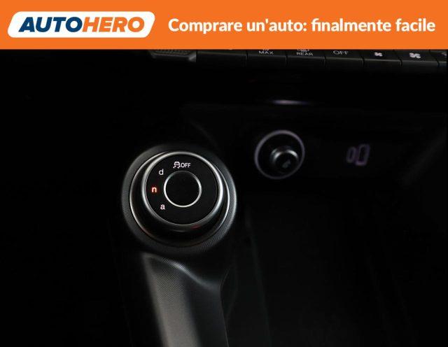 ALFA ROMEO Tonale 1.6 diesel 130 CV TCT6 Sprint
